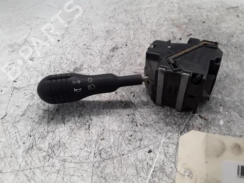 Schakelaar RENAULT TWINGO I (C06_) 1.2 (C066, C068) (58 hp) 30024665