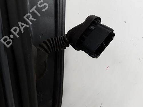 Used Left rear door FORD S-MAX (WA6) 1.8 TDCi (125 hp) 30015968