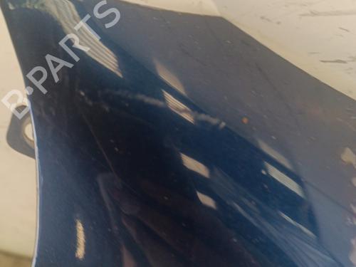 Right front fenders OPEL CORSA B (S93) 1.2 i (F08, F68, M68) | BP30025077C42