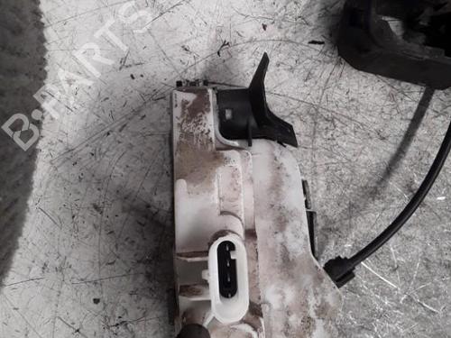 Used Front left lock Front left lock RENAULT VEL SATIS (BJ0_) 2.0 dCi (BJ03, BJ0B) (173 hp) 30013735 30013735