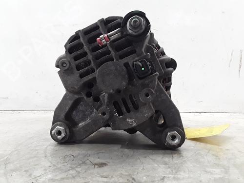 Used Alternator Alternator RENAULT KANGOO Express (FC0/1_) 1.5 dCi (FC07, FC1R) (65 hp) 30020698 30020698