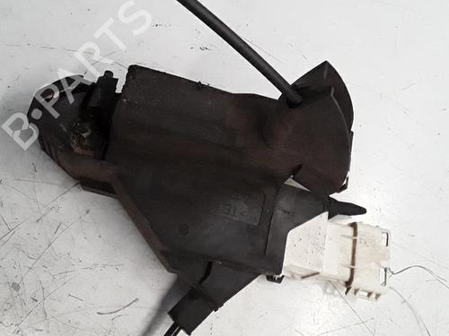 front-left-lock-citroen-c4-i-lc_-2004-2005-2006-2007-2008-2009-2010-2011-2012-2013-2014-30016166 main image