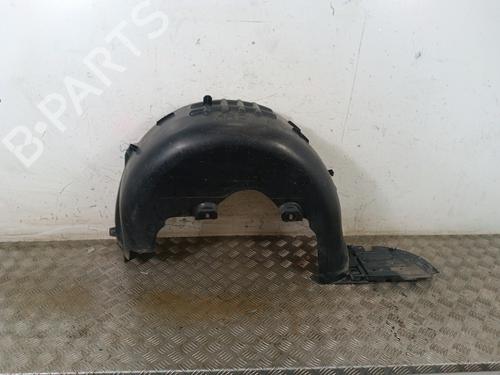 Hjulbue OPEL VIVARO C Van (K0) 2.0 (122 hp) 30024006