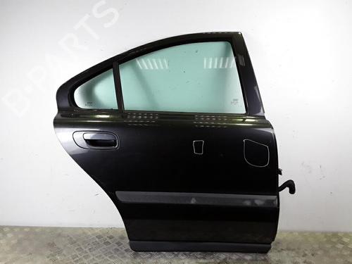 Dør højre bagtil VOLVO S60 I (384) D5 | BP30016759C5 