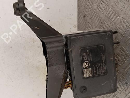 ABS pump MINI MINI (F56) Cooper D | BP36543123M43 - Image 2