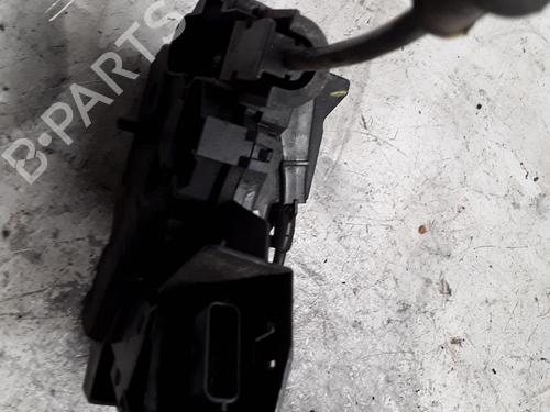 rear-right-lock-renault-megane-iv-hatchback-b9amn_-2015-30020811 main image