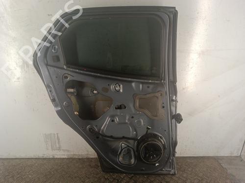 left-rear-door-ford-ecosport-2011-2012-2013-2014-2015-2016-2017-2018-2019-2020-2021-2022-31185253 main image