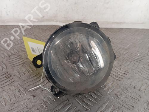 Used Left front fog light PEUGEOT 3008 II SUV (MC_, MR_, MJ_, M4_) 1.5 BlueHDi 130 (131 hp) 31658359