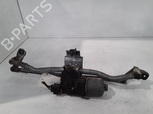Viskermotor vindrude SEAT IBIZA III (6L1) 1.4 16V | BP30018337M29 