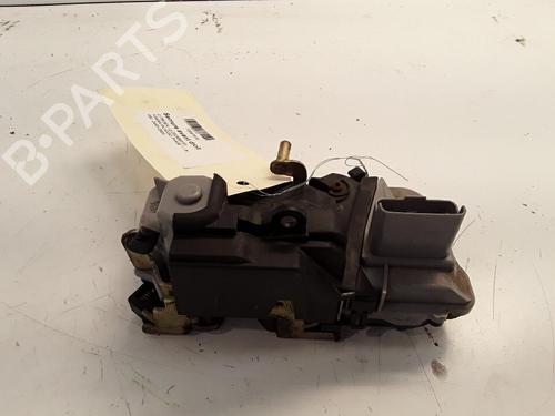 Used Front right lock Front right lock CITROËN XSARA PICASSO (N68) 1.8 16V (115 hp) 30021617 30021617