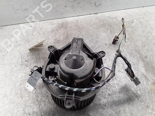 Silniczek dmuchawy nagrzewnicy RENAULT MASTER II Platform/Chassis (ED/HD/UD) 2.2 dCI 90 (ED0G, ED0N, HD0G, HD0N, HD1G, HD1N, UD0G,... | BP30008827M62 
