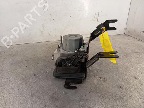 ABS pump DACIA DUSTER (HM_) 1.5 dCi 115 (HMAD) | BP30020609M43 - Image 2