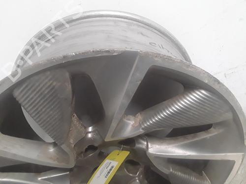 Rim CITROËN DS5 2.0 HDi 165 | BP30015115C45