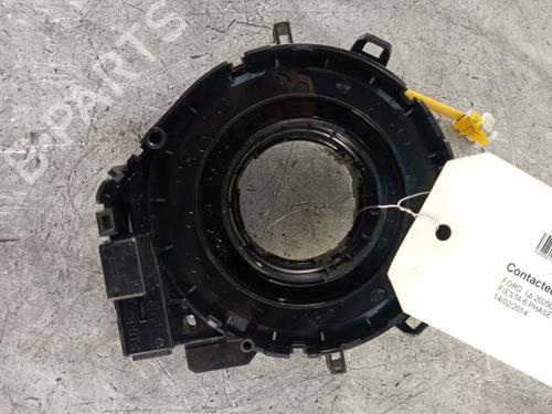 squib-airbag-ford-fiesta-vi-cb1-ccn-2008-30025198 main image