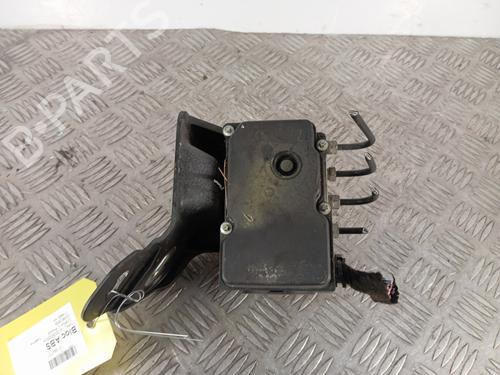 Bremsaggregat ABS für OPEL CORSA D (S07) 1.0 (L08, L68) (60 hp) 32671248