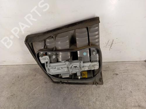 Høyre baklys OPEL VECTRA B (J96) 1.7 TD (F19) | BP30014782C35