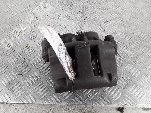 Used Right front brake caliper RENAULT MASTER II Van (FD) 2.5 dCi 120 (FD0M, FD0U, FD0W, FD2M, FD2W, FD3M, FD3U,... (115 hp) 30940699