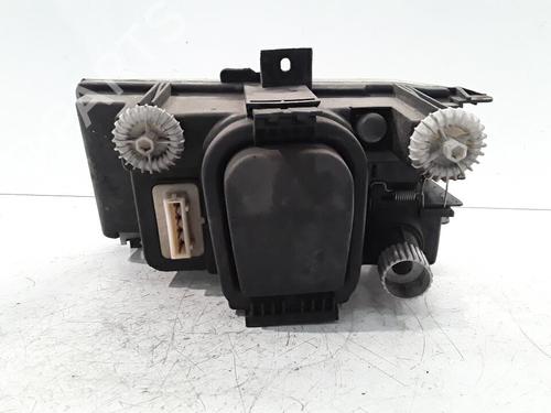 Used Right headlight SEAT IBIZA II (6K1) 1.0 (45 hp) 30016150