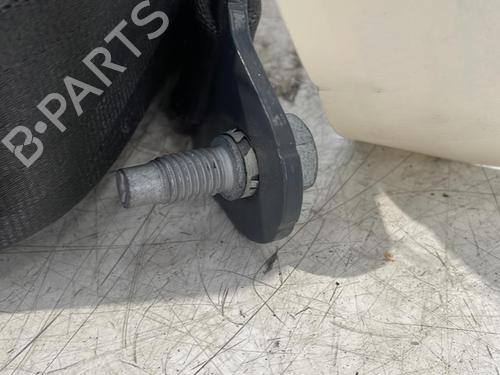 Front left seatbelt PEUGEOT 508 I (8D_) 2.0 HDi | BP30021376I26 - Image 2