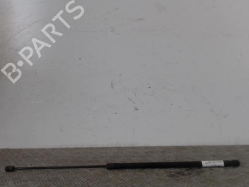 Used Hood lift support VW PASSAT B6 (3C2) 2.0 TDI (140 hp) 30016993