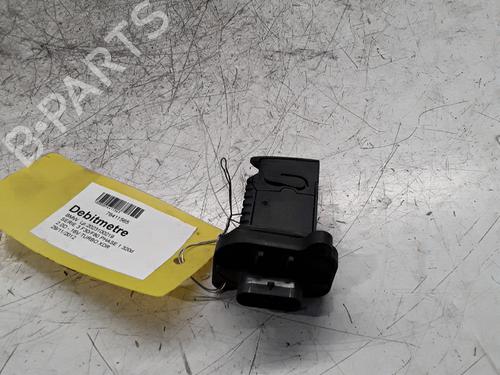 Used Mass air flow sensor Mass air flow sensor BMW 3 (F30, F80) 320 d xDrive (184 hp) 30011329 30011329