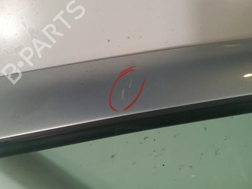 Used Right front door PEUGEOT 406 (8B) 2.0 HDI 110 (109 hp) 30013703