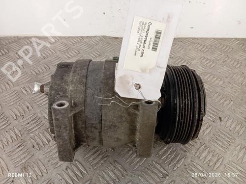 ac-compressor-renault-master-ii-van-fd-1997-1998-1999-2000-2001-2002-2003-2004-2005-2006-2007-2008-2009-2010-2011-2012-2013-34358830 main image