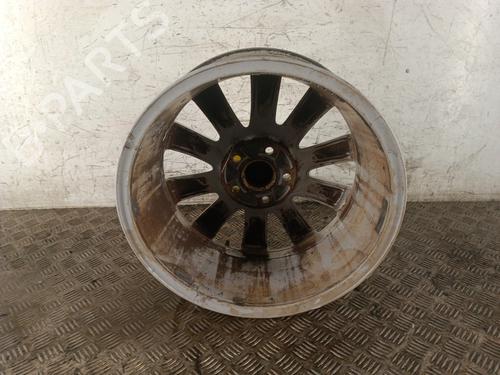 rim-vw-tiguan-5n_-2007-2008-2009-2010-2011-2012-2013-2014-2015-2016-2017-2018-31997942 main image