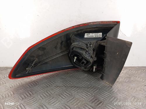 Left taillight FORD C-MAX II (DXA/CB7, DXA/CEU) 1.6 TDCi | BP37597645C34 - Image 2