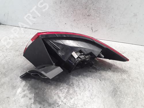 left-taillight-renault-clio-iv-bh_-2012-2013-2014-2015-2016-2017-2018-2019-2020-2021-30008839 main image