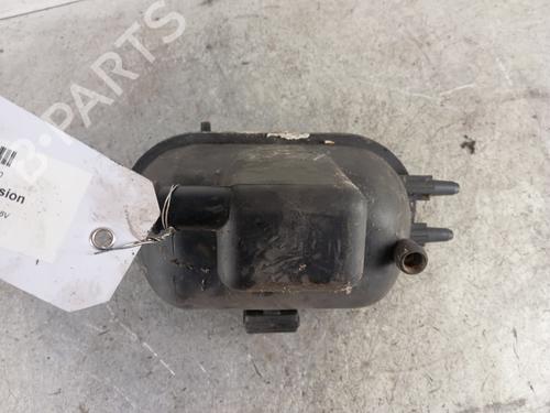 Expansion tank FIAT SCUDO Bus (220_) 1.9 D | BP30014752C120 
