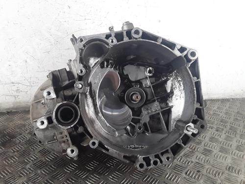 Used Gearbox OPEL INSIGNIA A Sports Tourer (G09) 2.0 CDTI (35) (110 hp) 30011970