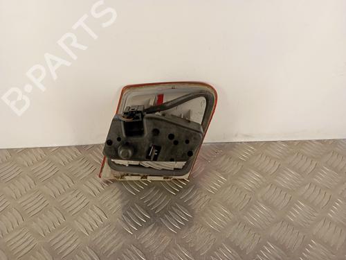 Right tailgate light BMW 3 Touring (E46) 330 d | BP30008010C80 
