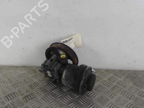 Styring servopumpe TOYOTA COROLLA Verso (ZER_, ZZE12_, R1_) 2.2 D-4D (AUR10_, AUR10R) | BP30016926M99 