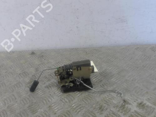 Used Front right lock RENAULT MASTER II Van (FD) 2.5 dCi 120 (FD0M, FD0U, FD0W, FD2M, FD2W, FD3M, FD3U,... (115 hp) 30016676