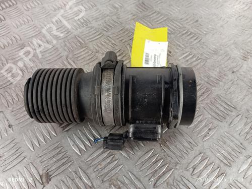 Luftmassenmesser für Luftmassenmesser 37482479 37482479