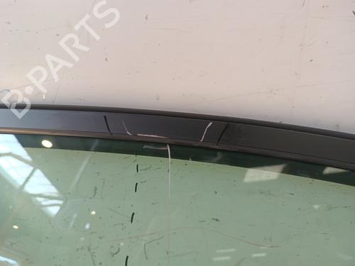 Right front door HYUNDAI i30 (GD) 1.6 CRDi | BP30020412C3 