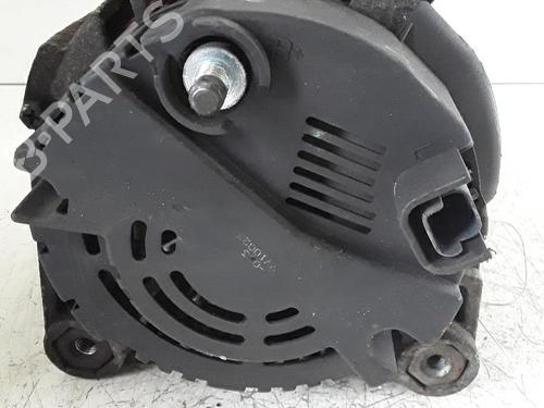 Generator RENAULT CLIO II (BB_, CB_) 1.5 dCi (B/CB07) | BP30027221M7