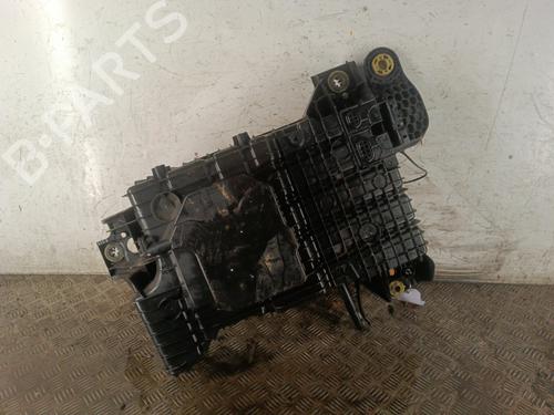 Used AdBlue tank AdBlue tank 38637856 38637856