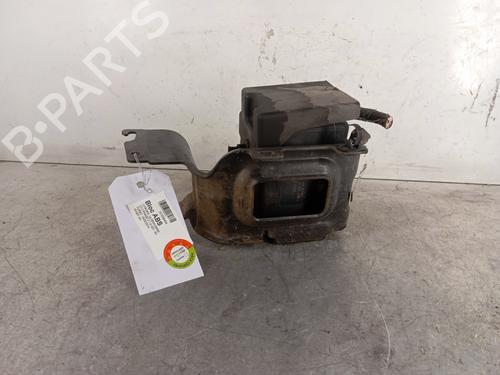 Used ABS pump CITROËN C3 II (SC_) 1.4 HDi 70 (SC8HZC, SC8HR0, SC8HP4) (68 hp) 30025755