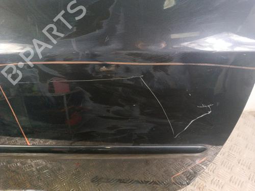 Right front door PEUGEOT 307 CC (3B) 2.0 HDi 135 | BP30026067C3 