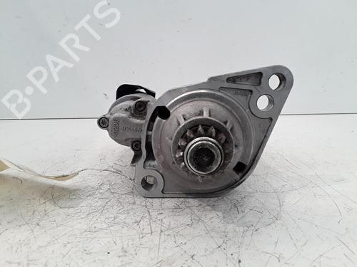 Starter SEAT LEON (5F1) 1.4 TSI | BP30027022M8