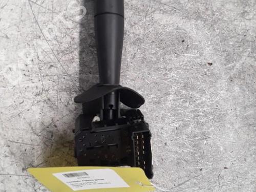 Rattstammestilk DACIA SANDERO 1.4 (BS0C, BS0A, BS0G, BS1F, BS0E) (75 hp) 30013651