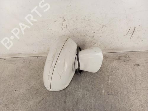 right-mirror-opel-meriva-b-mpv-s10-2010-2011-2012-2013-2014-2015-2016-2017-30010329 main image