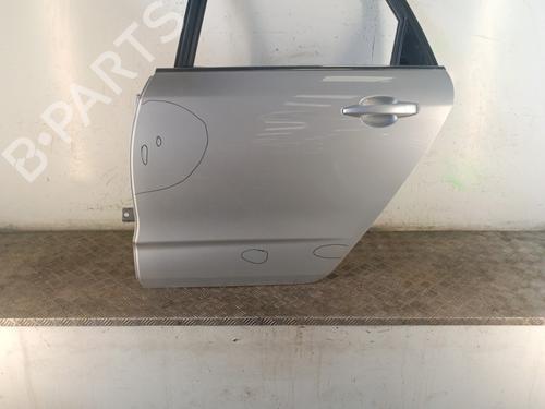 left-rear-door-citroen-c4-ii-nc_-2009-30010169 main image