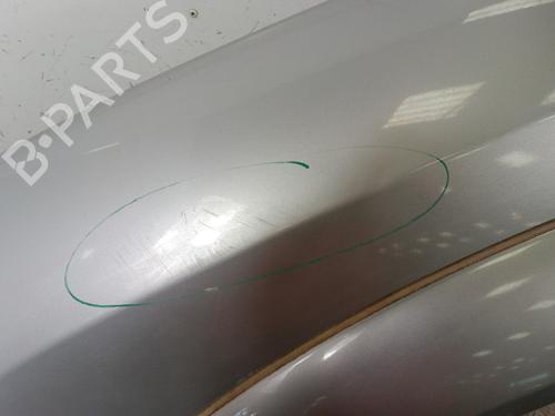 Used Left front fenders Left front fenders HYUNDAI TUCSON (JM) 2.0 CRDi All-wheel Drive (113 hp) 30008660 30008660