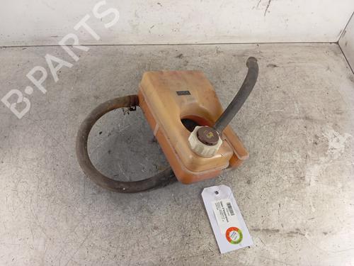 Expansievat RENAULT TWINGO I (C06_) 1.2 (C066, C068) (58 hp) 30020297