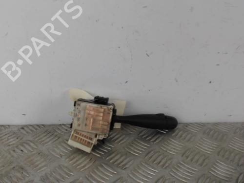 Switch TOYOTA YARIS VERSO (_P2_) 1.3 (NCP20_, NCP22_, NCP20R, NCP22R) | BP30022642I30 
