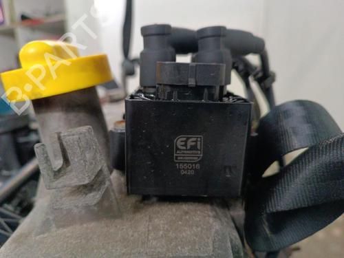 Motor DACIA SANDERO 1.4 (BS0C, BS0A, BS0G, BS1F, BS0E) | BP30013652M1 