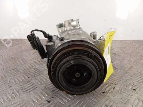 AC compressor KIA PICANTO III (JA) 1.0 | BP33692071M34 - Image 2